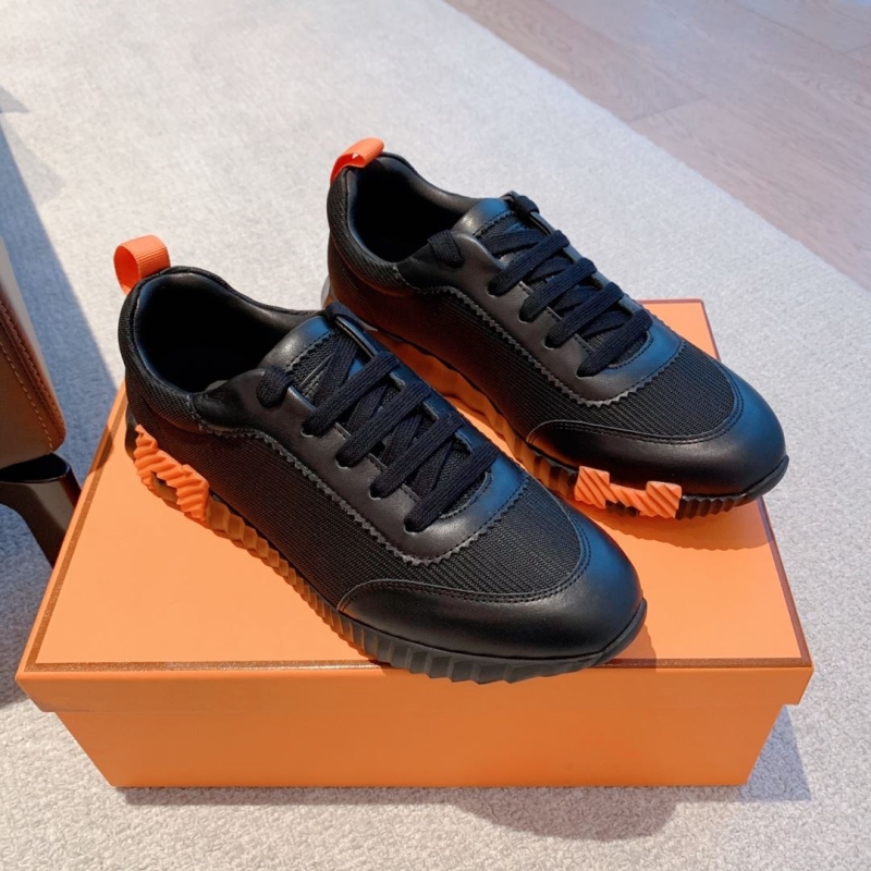 Hermes Casual Shoes